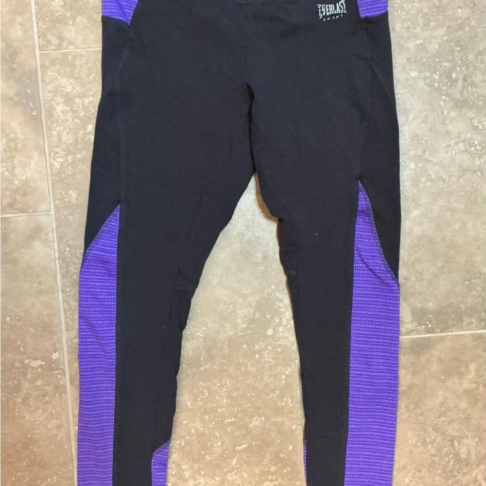 Everlasting leggings M